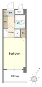 セザール第２たまプラーザ