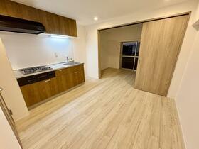 藤和亀戸コープ