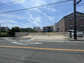 愛知県名古屋市緑区藤塚３丁目