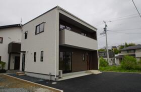 宮城県気仙沼市幸町１丁目