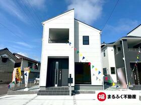 宮城県多賀城市八幡３丁目