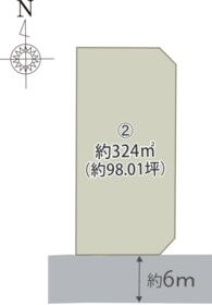 栃木県栃木市惣社町