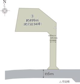 栃木県栃木市惣社町