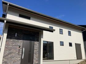 大分県大分市大字関園