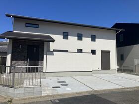 大分県大分市大字関園