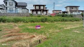 岩手県紫波郡紫波町日詰字七久保