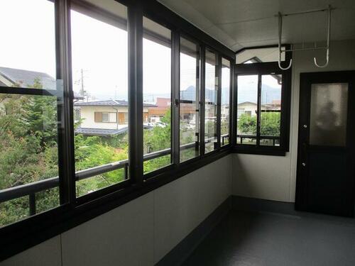 detached 岩手県盛岡市津志田１３地割