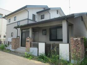 岩手県盛岡市津志田１３地割