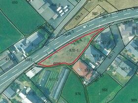 福岡県豊前市大字中村