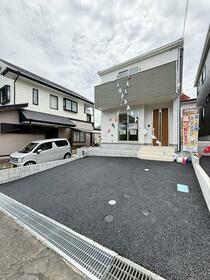 長崎県西彼杵郡長与町吉無田郷