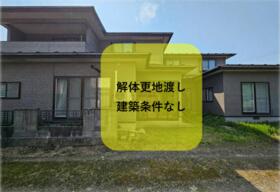 秋田県秋田市柳田字佐渡端