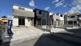 兵庫県伊丹市野間１丁目