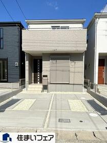 兵庫県伊丹市野間１丁目