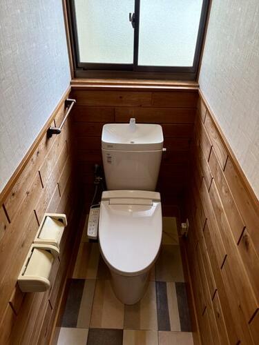 detached 熊本県合志市合生