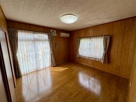 detached 熊本県合志市合生