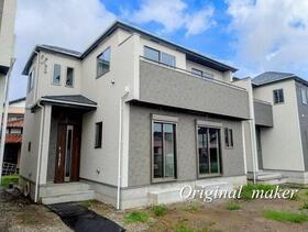 千葉県市原市五井