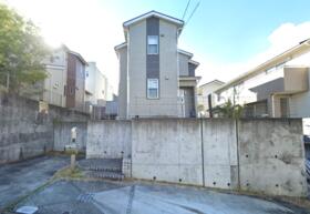 和歌山県橋本市さつき台２丁目