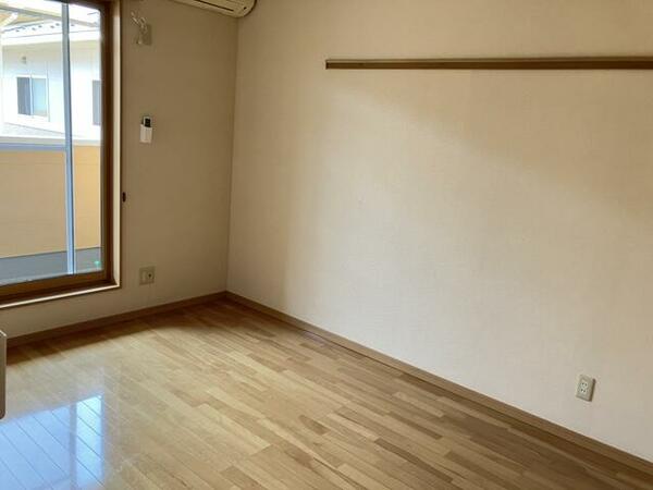 detached 宮城県大崎市古川穂波３丁目
地図を見る