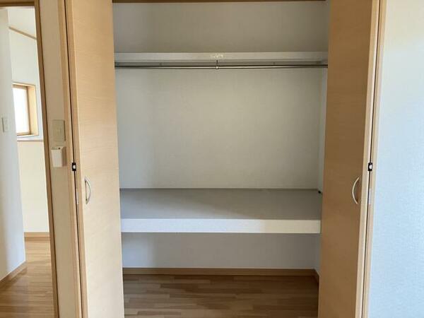 detached 宮城県大崎市古川穂波３丁目
地図を見る