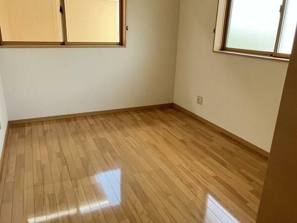 detached 宮城県大崎市古川穂波３丁目
地図を見る