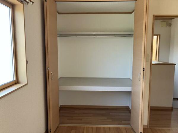 detached 宮城県大崎市古川穂波３丁目
地図を見る