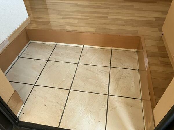 detached 宮城県大崎市古川穂波３丁目
地図を見る