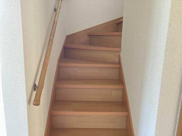 detached 宮城県大崎市古川穂波３丁目
地図を見る