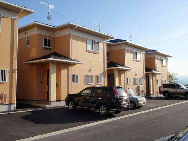 detached 宮城県大崎市古川穂波３丁目
地図を見る