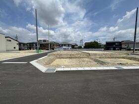 愛知県大府市柊山町２丁目