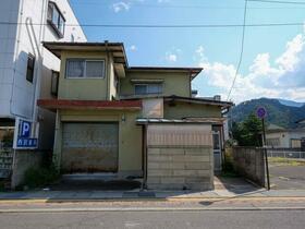 長野県千曲市上山田温泉３丁目