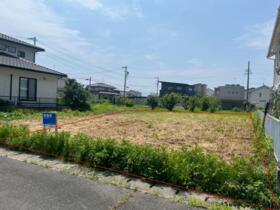 岐阜県羽島市小熊町内粟野４丁目