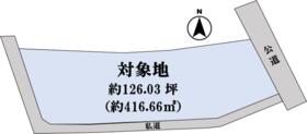 熊本県熊本市中央区島崎１丁目
