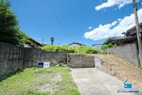 熊本県熊本市中央区島崎１丁目