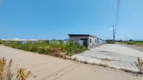 新潟県新潟市北区島見町