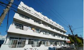 パールマンション