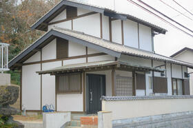 福岡県大野城市つつじケ丘３丁目