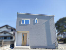 静岡県三島市中