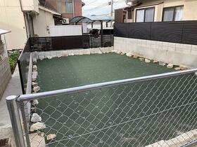 広島県福山市鞆町後地