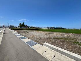 富山県富山市新屋