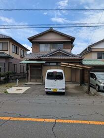 静岡県島田市旭３丁目