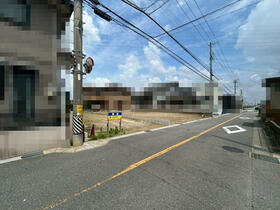 愛知県岡崎市二軒屋町１丁目