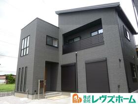 群馬県伊勢崎市連取町