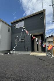 長崎県西彼杵郡時津町西時津郷