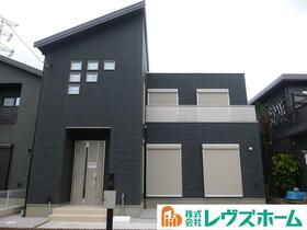 群馬県伊勢崎市連取町