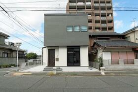 福岡県北九州市門司区大里原町