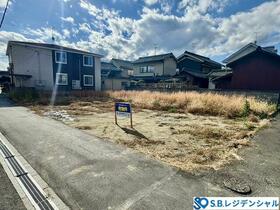 奈良県大和高田市今里町