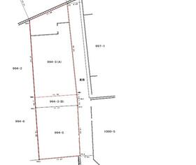 福岡県小郡市小郡