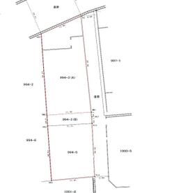 福岡県小郡市小郡