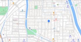 石川県金沢市三口町火