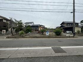 岐阜県岐阜市則武